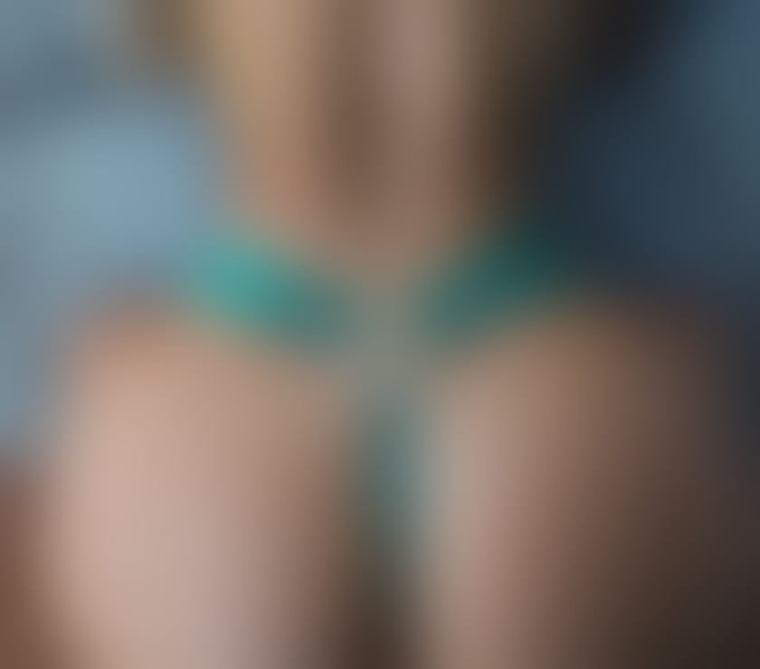 Escorts Wood Green North London - Photos for KAROL NEW ARRIVED LATINA 😍💕✨️ fullservices