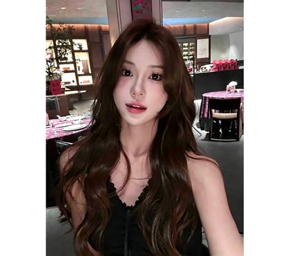 Escorts Lee Chapel North Basildon - Photos for 07984712350💖 Sweet Asian Companion & Genuine
