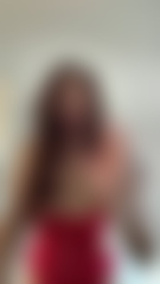 Escorts West Midlands Coventry - 