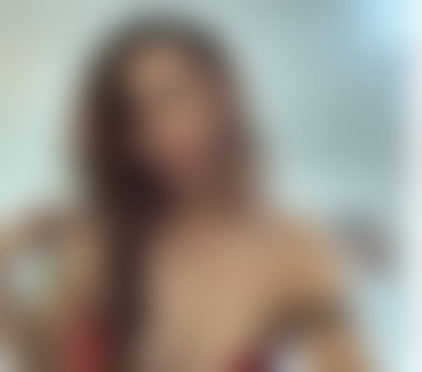 Escorts West Midlands Coventry - Photos for Asian beauty in London