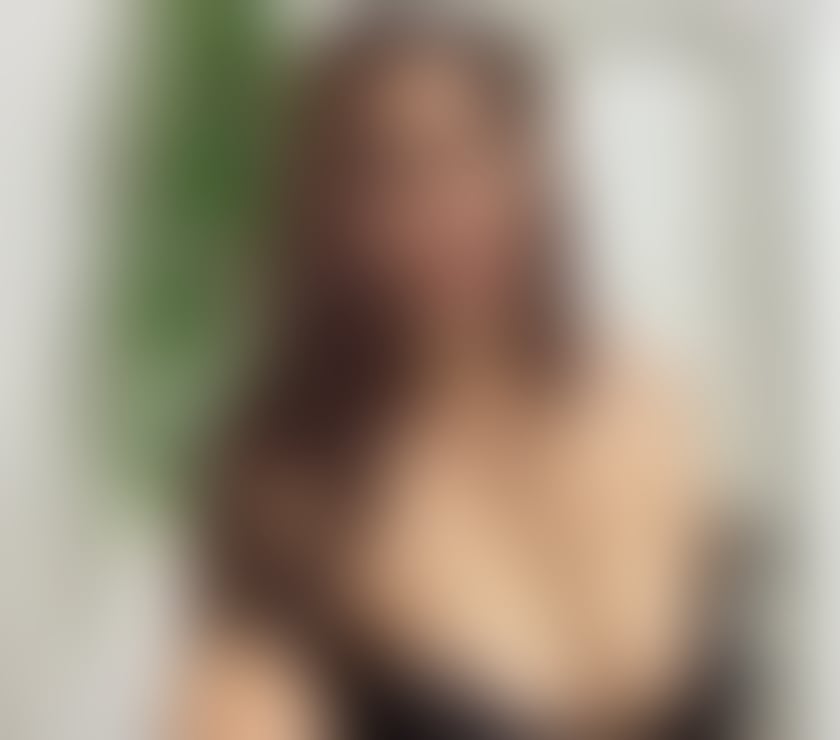 Escorts Coventry City Centre Coventry - Photos for Asian beauty in London