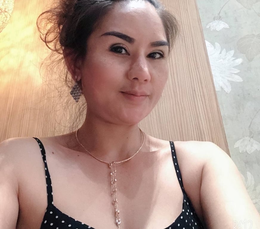 Escorts West Midlands Coventry - Photos for Asian beauty in London