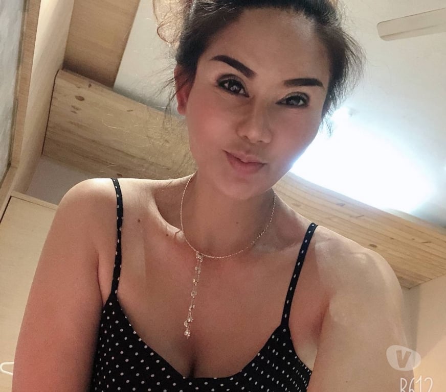 Escorts West Midlands Coventry - Photos for Asian beauty in London