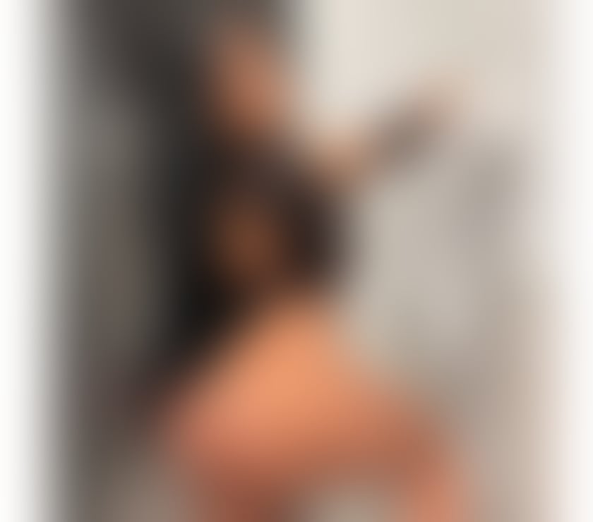 Escorts Lisvane Cardiff - Photos for Hello New columbian girl party outcall !❤️