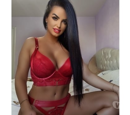 Escorts Lisvane Cardiff - Photos for Hello New columbian girl party outcall !❤️