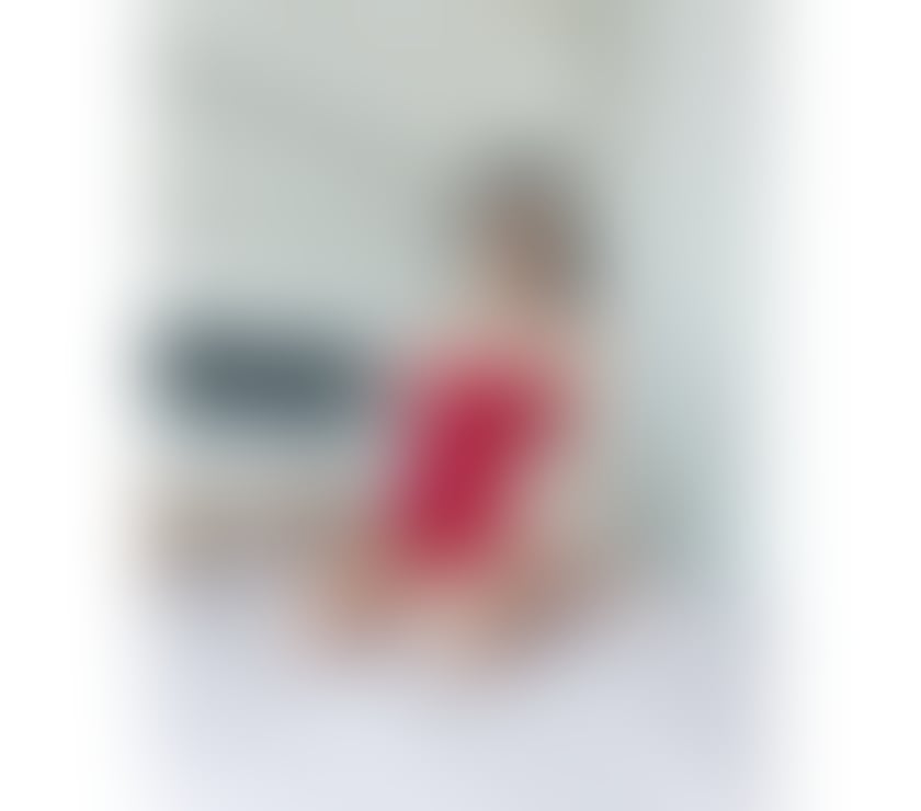 Escorts South West London Tooting Bec - South West London - Photos for 😍IZABELA 😍NEW IN TOWN❤️ PARTY GIRL😘😘 😘