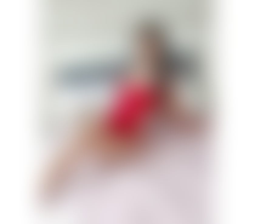 Escort Tooting Bec South West London - Photos for 😍IZABELA 😍NEW IN TOWN❤️ PARTY GIRL😘😘 😘