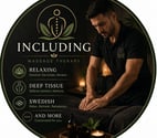 Massage service