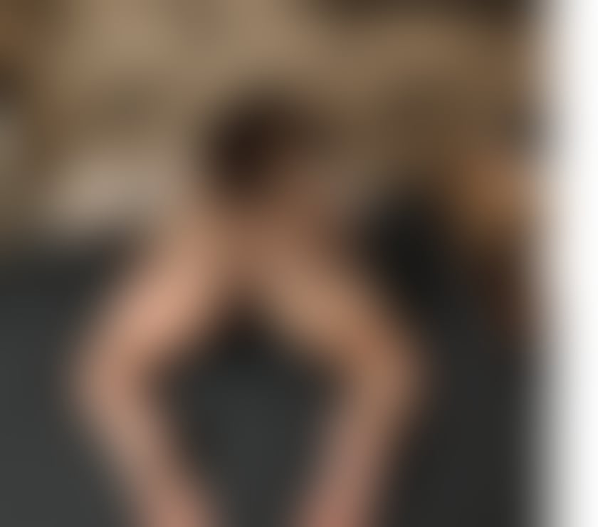 Escorts South West London Fulham Broadway - South West London - Photos for 🔥 BUSTY AMERICAN IN TOWN 🔥