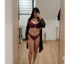 🔥 BUSTY AMERICAN IN TOWN 🔥