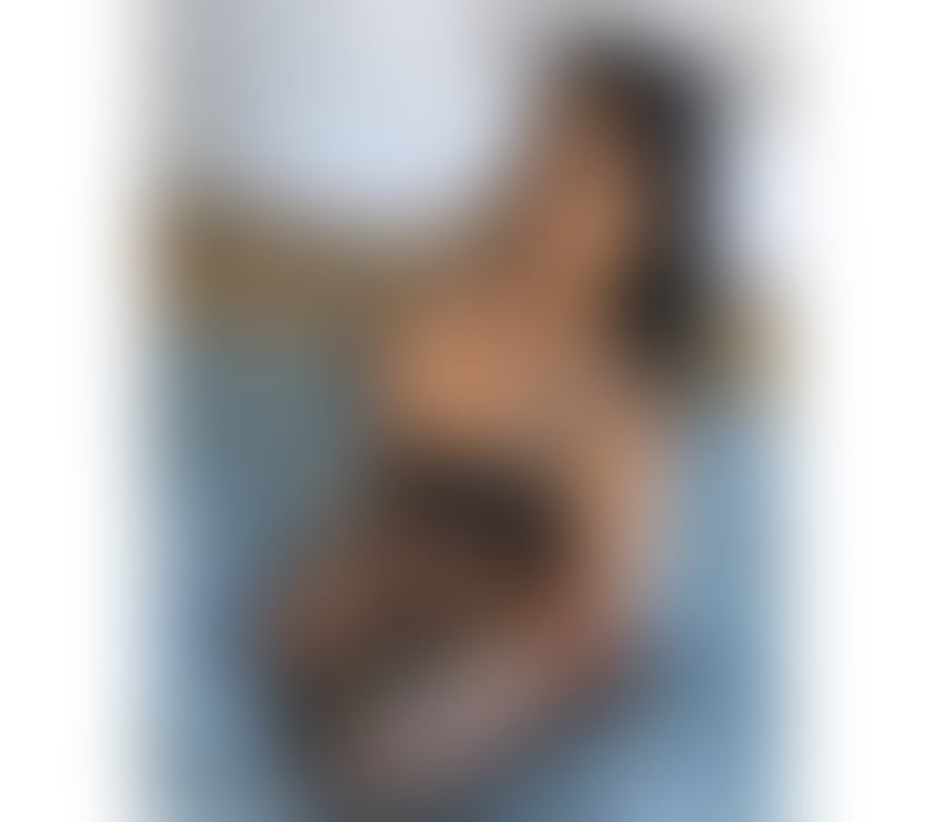 Escorts Aston Stafford - Photos for New brunette in you’re town