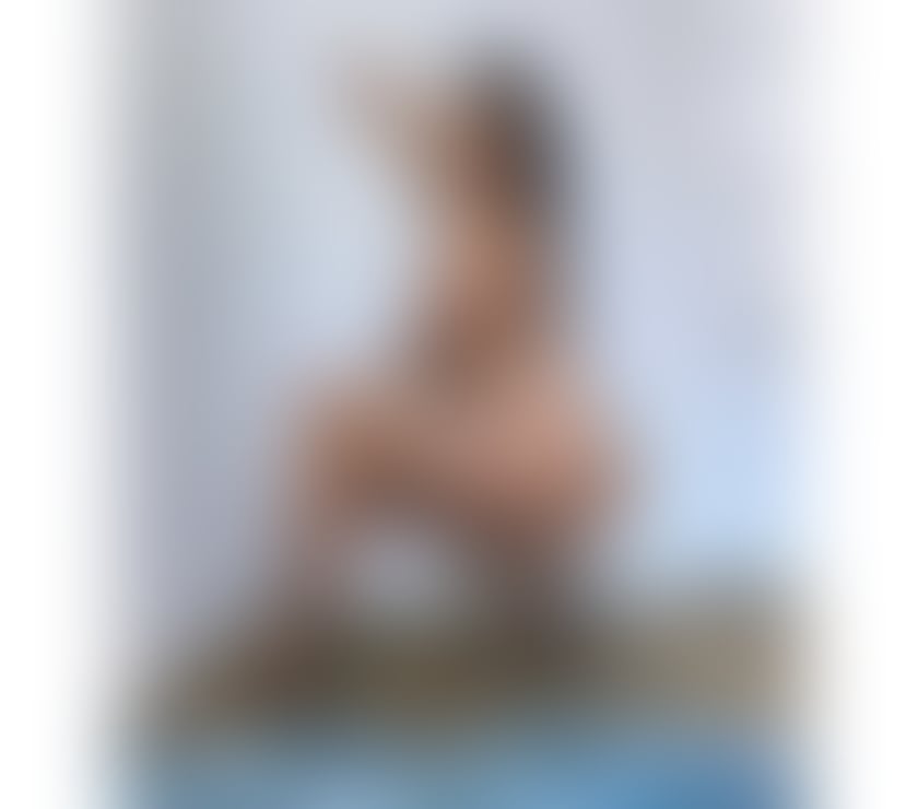 Escorts Staffordshire Stafford - Photos for New brunette in you’re town