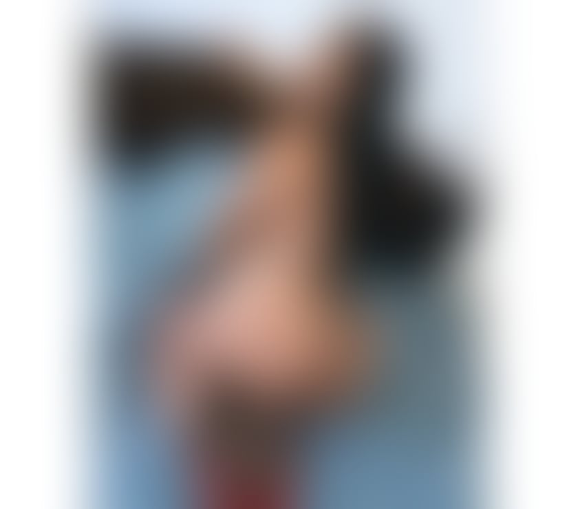 Escorts Staffordshire Stafford - Photos for New brunette in you’re town