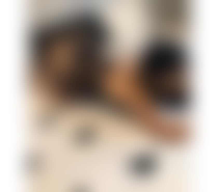 Escorts Staffordshire Stafford - Photos for New brunette in you’re town