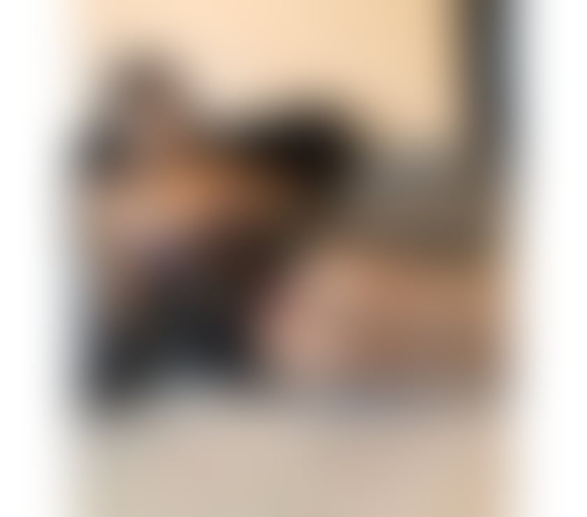 Escorts Staffordshire Stafford - Photos for New brunette in you’re town