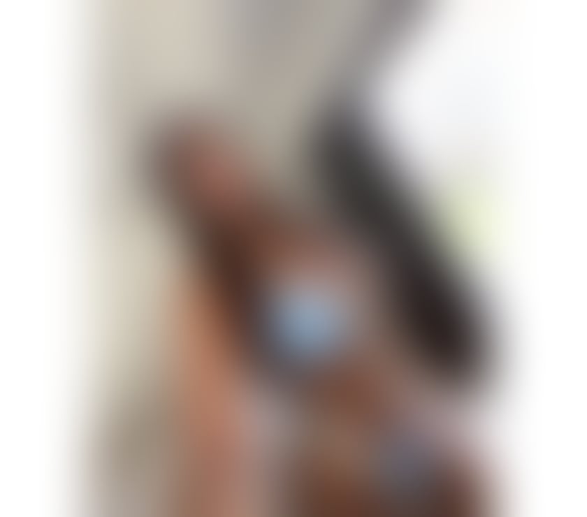 Escorts Dorset Bournemouth, Christchurch and Poole - Photos for 🍭LUA 🌶️🍭😈 PARTY GIRL⭐️💯real