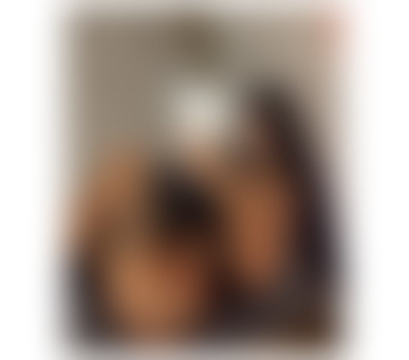 Escorts Dorset Bournemouth, Christchurch and Poole - Photos for 🍭LUA 🌶️🍭😈 PARTY GIRL⭐️💯real