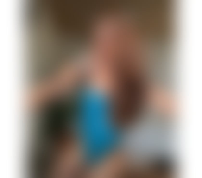 Escort Bournemouth Bournemouth, Christchurch and Poole - Photos for 🍭DANNY 🌶️🍭😈 PARTY GIRL⭐️💯real