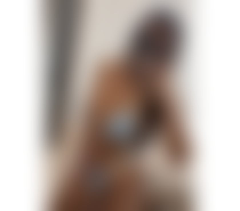 Escorts Dorset Bournemouth, Christchurch and Poole - Photos for 🍭LUA 🌶️🍭😈 PARTY GIRL⭐️💯real