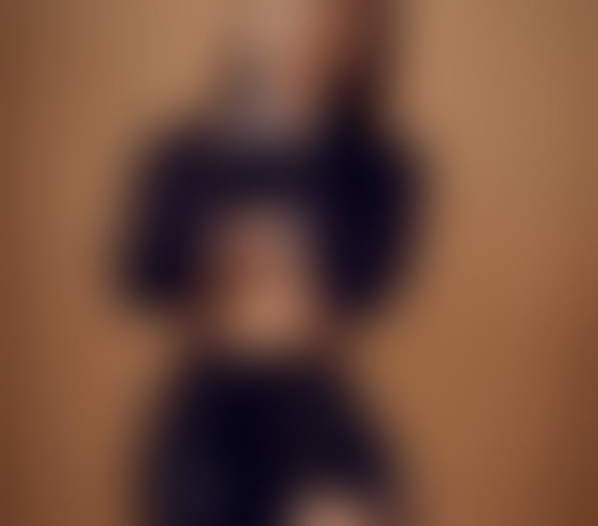 Escorts Leicestershire Leicester - Photos for Real ❤️party lover❤️ best service