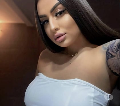 Escorts Hamilton Leicester - Photos for Real ❤️party lover❤️ best service