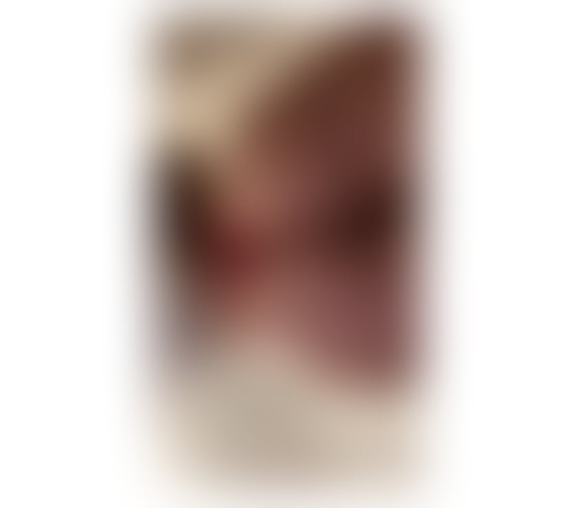 Escorts Northampton West Northamptonshire - Photos for Hi I m cassy party girl