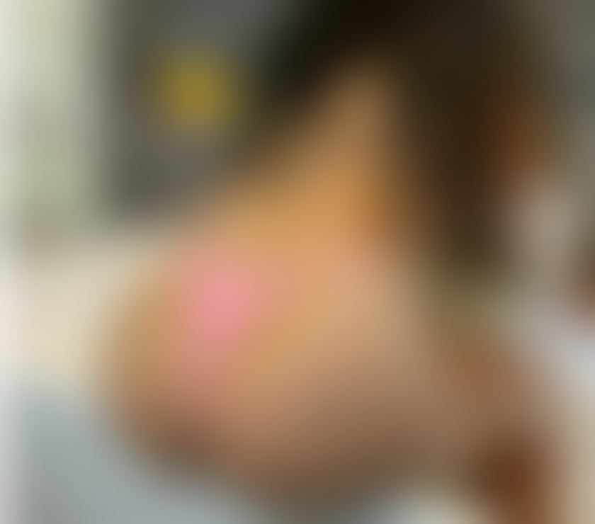 Escorts West Midlands Walsall - Photos for Karina incall or outcall