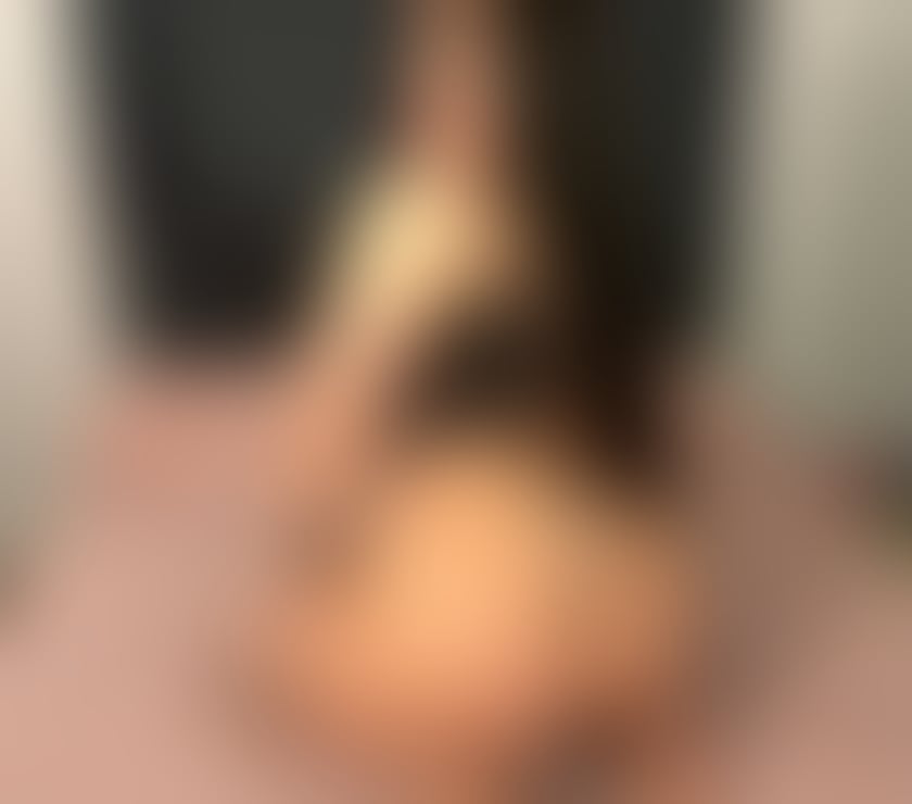 Escorts Walsall Town Centre Walsall - Photos for Ioana🍒🍭🇹🇩🩵