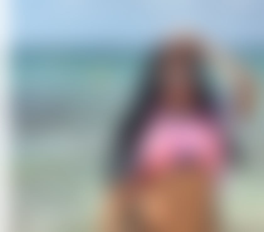 Photos for Kamelia incall or outcall🍭