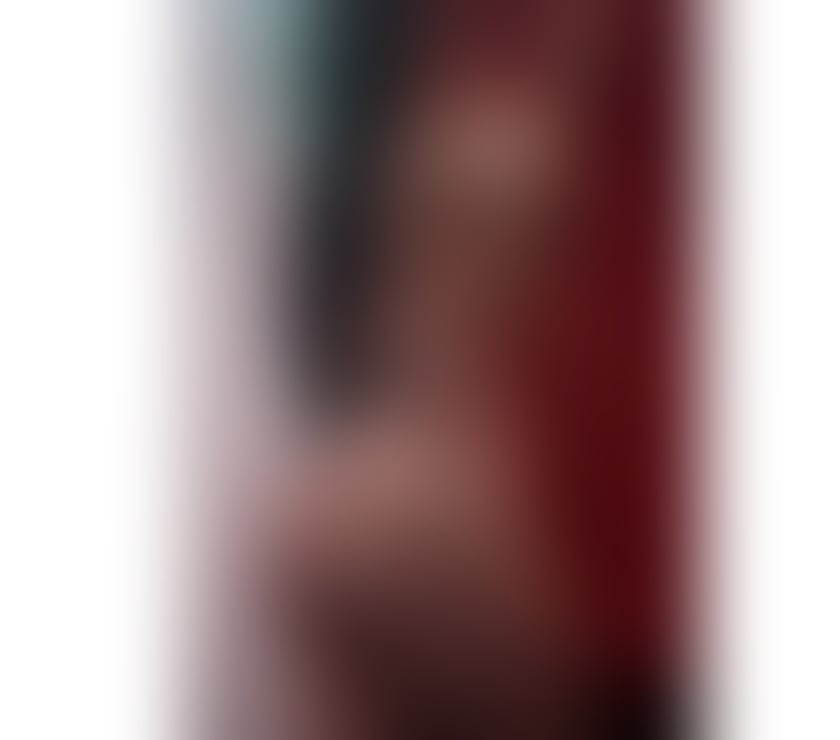 Escorts Walsall Town Centre Walsall - Photos for Kamelia incall or outcall🍭