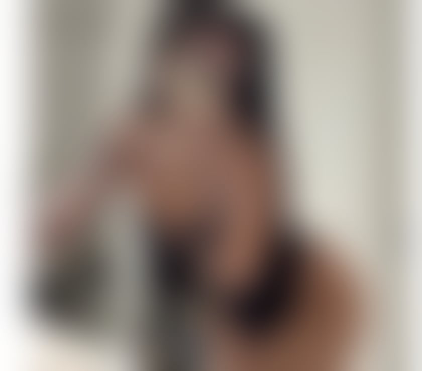 Escorts Walsall Town Centre Walsall - Photos for Ioana Full service 💦