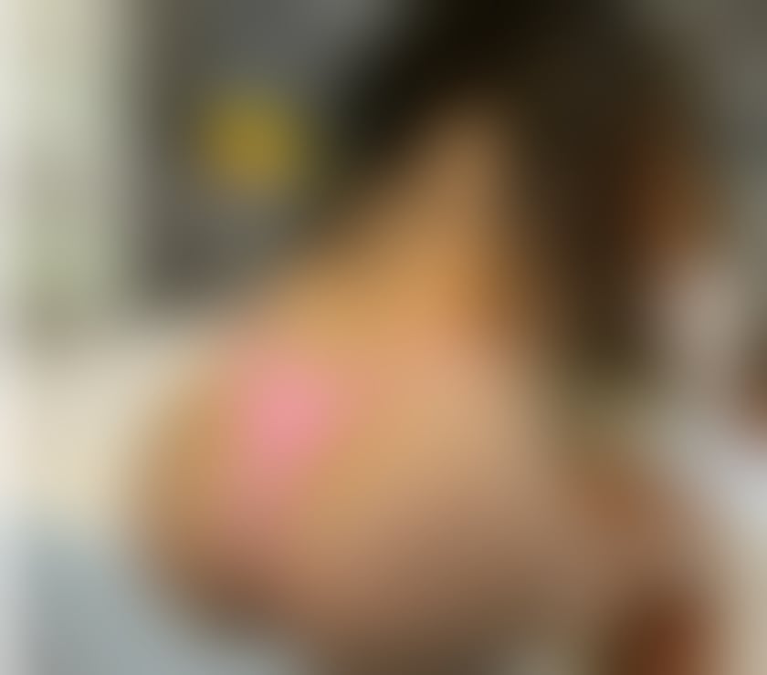 Kamelia incall or outcall🍭
