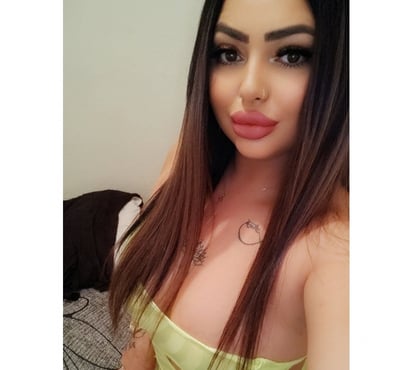 Photos for Kamelia incall or outcall🍭