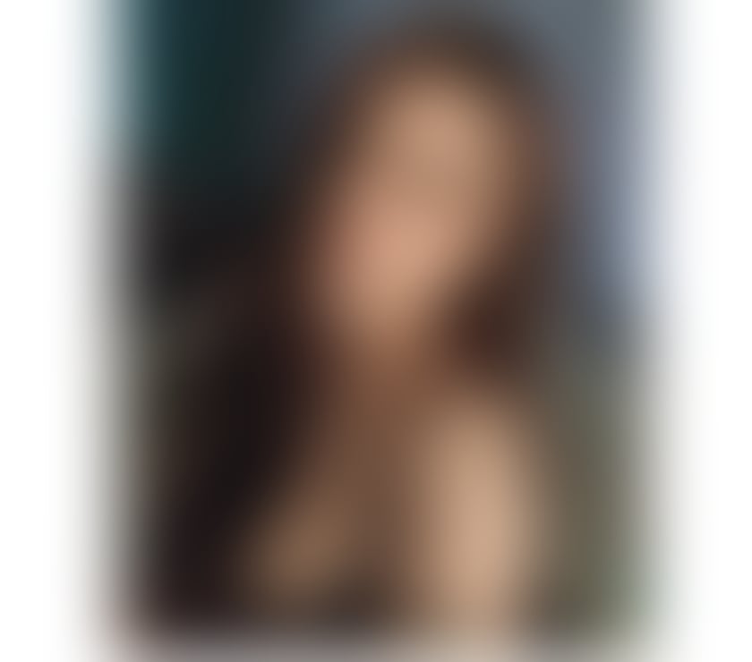 🌈Abigail Thai sexy girl best service 🌈