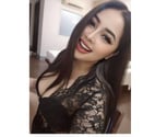 🌈Abigail Thai sexy girl best service 🌈
