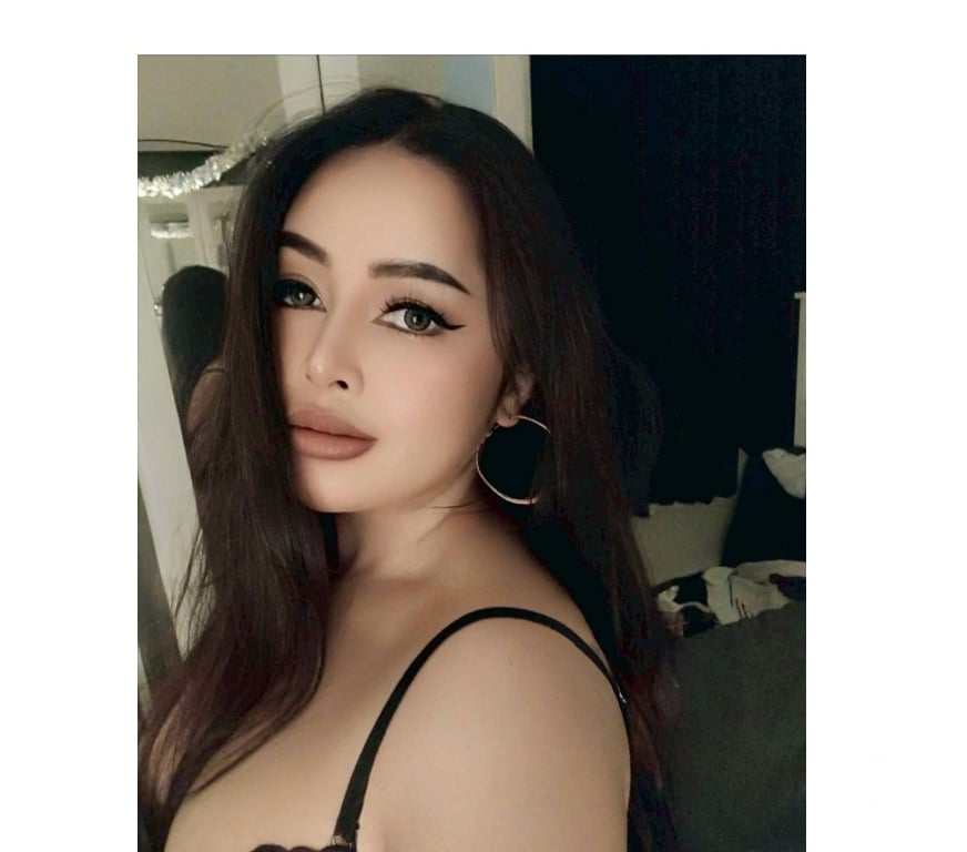 Escorts Dorset Bournemouth, Christchurch and Poole - Photos for 🌈Abigail Thai sexy girl best service 🌈
