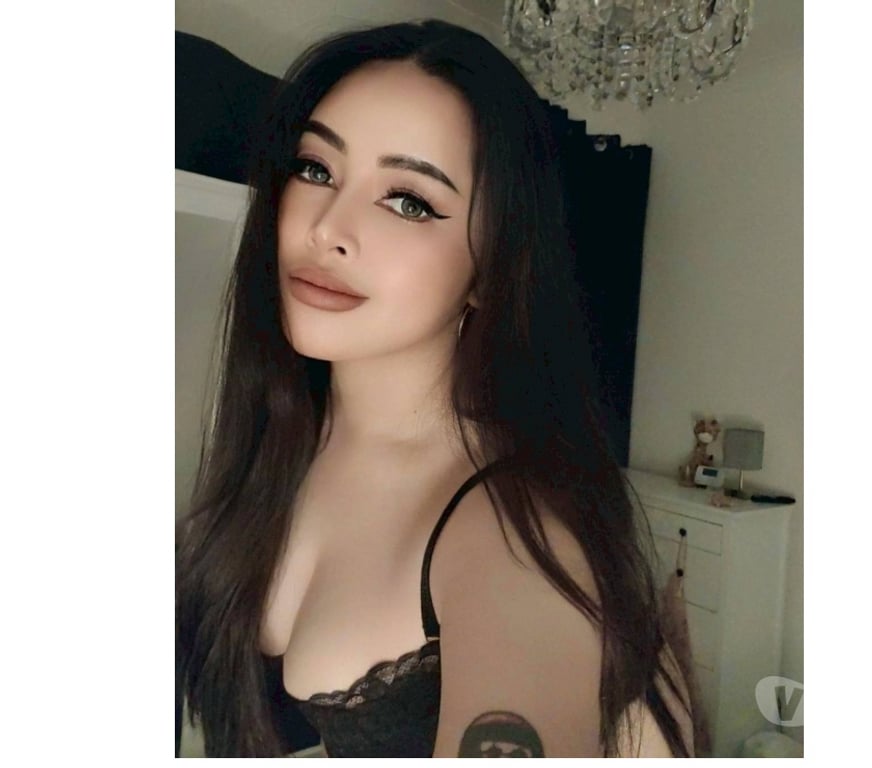 Escorts Dorset Bournemouth, Christchurch and Poole - Photos for 🌈Abigail Thai sexy girl best service 🌈
