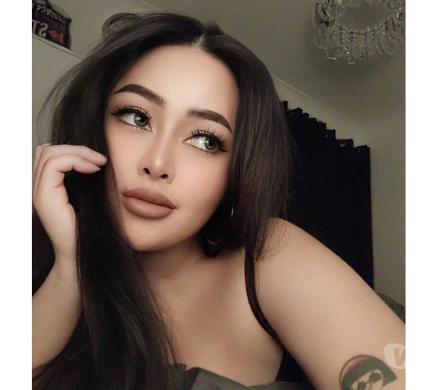 Escorts Dorset Bournemouth, Christchurch and Poole - Photos for 🌈Abigail Thai sexy girl best service 🌈