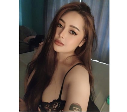 Escorts Poole Bournemouth, Christchurch and Poole - Photos for 🌈Abigail Thai sexy girl best service 🌈