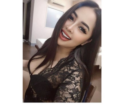 Escorts Poole Bournemouth, Christchurch and Poole - Photos for 🌈Abigail Thai sexy girl best service 🌈