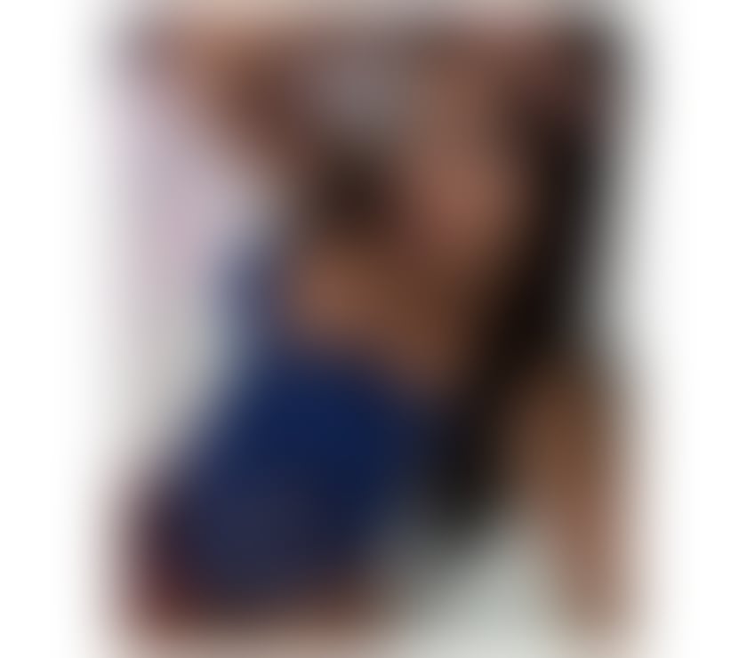 BEST SERVICE 🔥PARTY🤩ONLY OUTCALL❤️
