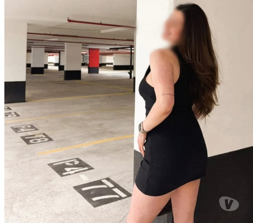 Escorts Greater Manchester Bolton - Photos for Indian lady in bolton