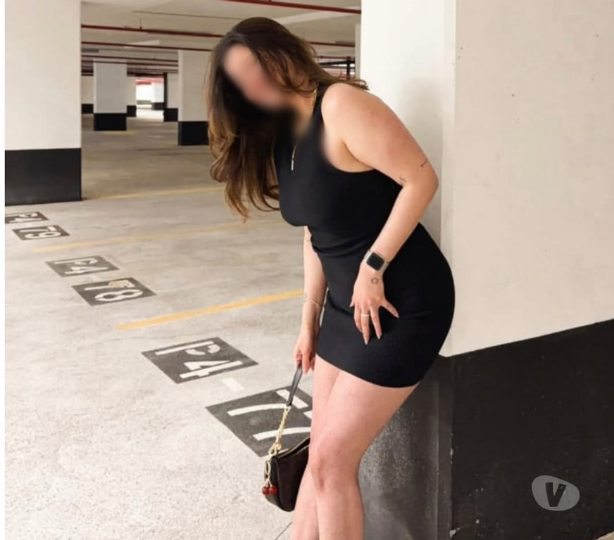 Escorts Greater Manchester Bolton - Photos for Indian lady in bolton
