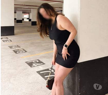 Escorts Bolton City Centre Bolton - Photos for Indian lady in bolton