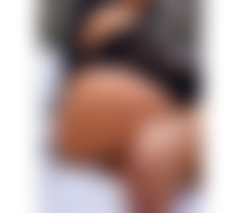 Escorts Lancashire Preston - Photos for New Melisa 🎊💦💦🍭no rush 💦