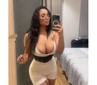 BEST SERVICE🔥PARTY🤩 ONLY OUTCALL❤️