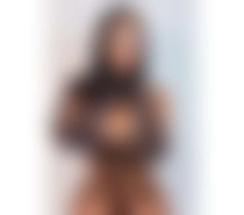 Escorts Buckinghamshire Milton Keynes - Photos for BEST SERVICE🔥PARTY🤩 ONLY OUTCALL❤️