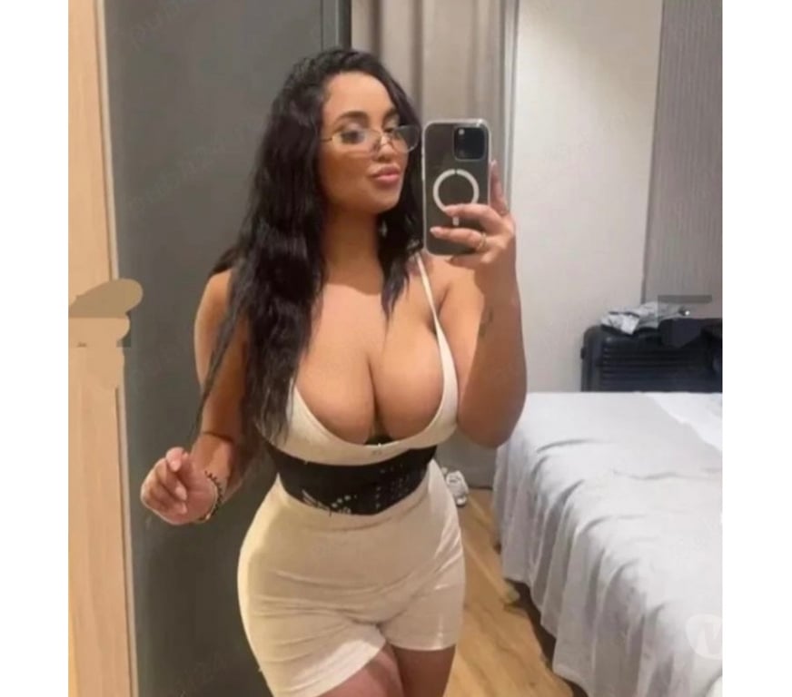 Escorts Buckinghamshire Milton Keynes - Photos for BEST SERVICE🔥PARTY🤩 ONLY OUTCALL❤️