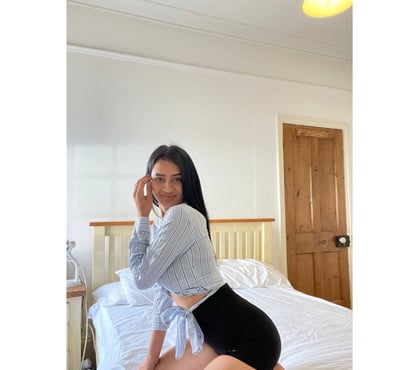 Escorts Tooting Broadway South West London - Photos for 😍IZABELA😍NEW IN TOWN❤️ PARTY GIRL😘😘