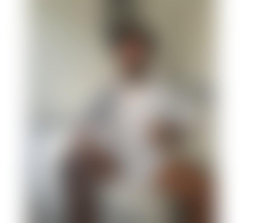 Gay Escorts Hammersmith West London - Photos for Bottom lad available now 60pounds incalls only.